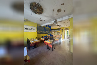  boutique charleville-mezieres 08000