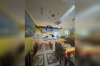  boutique charleville-mezieres 08000