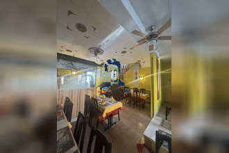  boutique charleville-mezieres 08000