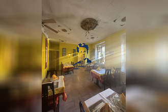  boutique charleville-mezieres 08000