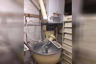  boutique charleville-mezieres 08000