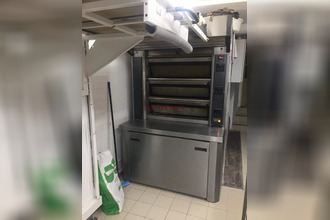  boutique charleville-mezieres 08000