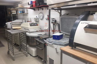  boutique charleville-mezieres 08000