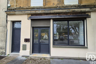  boutique charleville-mezieres 08000