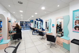  boutique charleville-mezieres 08000