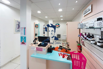  boutique charleville-mezieres 08000