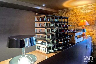  boutique charleville-mezieres 08000