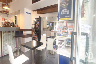  boutique charleville-mezieres 08000