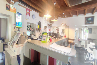  boutique charleville-mezieres 08000