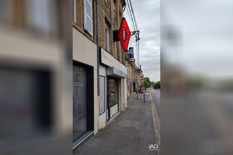  boutique charleville-mezieres 08000