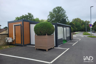  boutique charleville-mezieres 08000