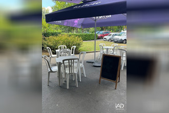  boutique charleville-mezieres 08000