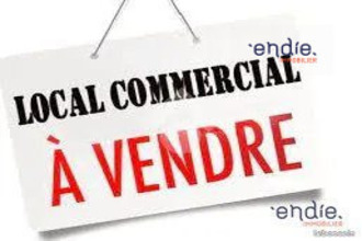  boutique charleville-mezieres 08000