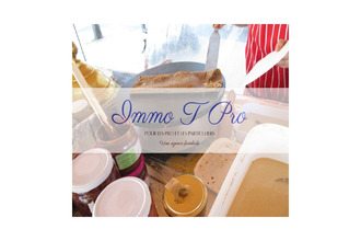  boutique chartres 28000