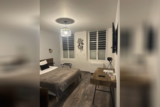  boutique chartres 28000