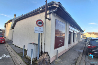  boutique chartres 28000