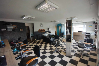  boutique chasne-sur-illet 35250