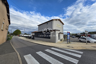  boutique chasse-sur-rhone 38670