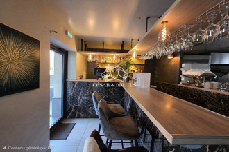  boutique chasse-sur-rhone 38670