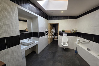  boutique chasse-sur-rhone 38670