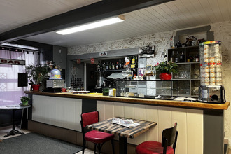  boutique chasseneuil-sur-bonnieure 16260