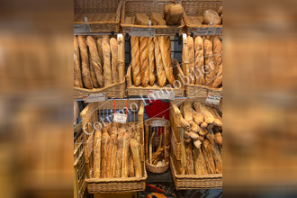  boutique chassieu 69680