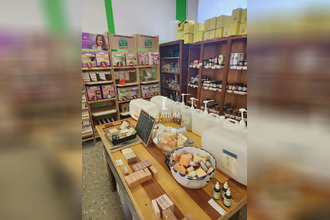  boutique chateau-arnoux-st-auban 04160