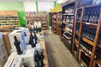  boutique chateau-arnoux-st-auban 04160