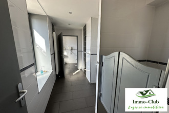  boutique chateau-chinon-(ville) 58120