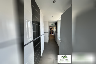  boutique chateau-chinon-(ville) 58120