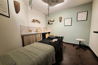  boutique chateau-gontier 53200