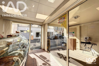  boutique chateau-renard 45220