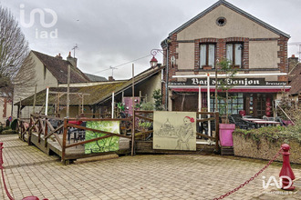  boutique chateau-renard 45220