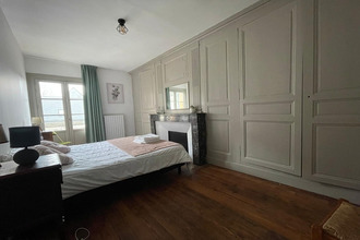  boutique chateau-renault 37110