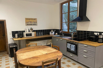  boutique chateau-renault 37110