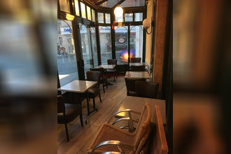  boutique chateau-thierry 02400