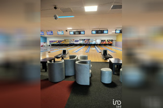  boutique chateaubernard 16100