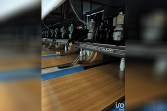  boutique chateaubernard 16100