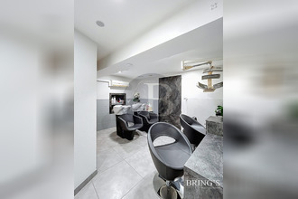  boutique chateaubriant 44110