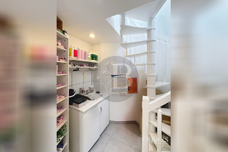  boutique chateaubriant 44110