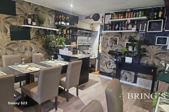  boutique chateaubriant 44110