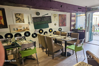  boutique chateaubriant 44110