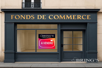  boutique chateaubriant 44110