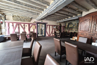  boutique chateaugiron 35410