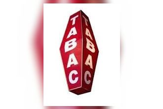  boutique chateaulin 29150