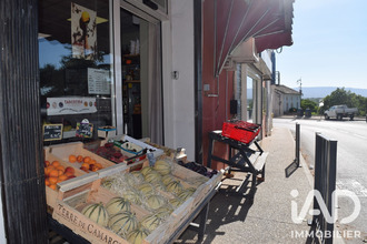  boutique chateauneuf-de-gadagne 84470