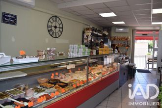  boutique chateauneuf-de-gadagne 84470