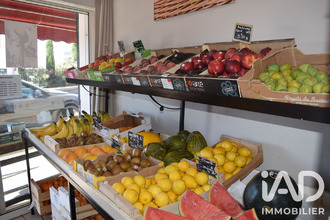  boutique chateauneuf-de-gadagne 84470