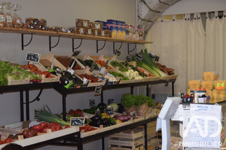  boutique chateauneuf-de-gadagne 84470