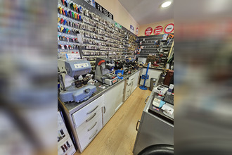  boutique chateauneuf-grasse 06740